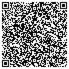 QR code with Rm Fields International contacts
