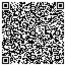 QR code with Mc Consulting contacts