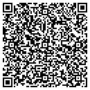 QR code with Pak Lai Painting contacts