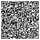 QR code with Imagine That contacts