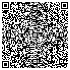 QR code with Quality Instant Print contacts