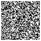 QR code with For Esup Emergency Supplies Co contacts