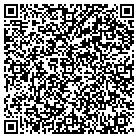QR code with Copestone Development Inc contacts