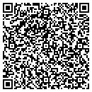 QR code with Lazy S Enterprises contacts