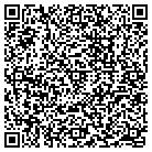 QR code with American Antiq Frn Mkt contacts