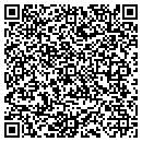 QR code with Bridgeway Corp contacts