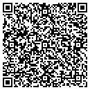 QR code with Balihay Interactive contacts