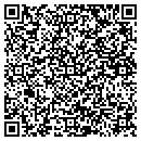 QR code with Gateway Supply contacts
