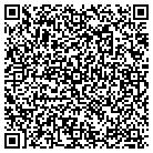 QR code with 1st Choice Health Clinic contacts