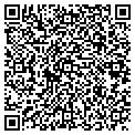 QR code with Microsys contacts