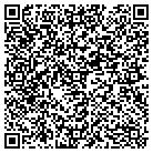 QR code with Sunnyside Christian High Schl contacts