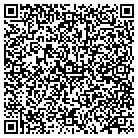 QR code with Olympic Raft & Kayak contacts