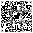 QR code with Dl Laudel & Assoc Mrktng contacts