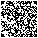 QR code with I-Commerce Solutions contacts