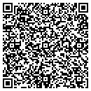 QR code with Triad Plus contacts