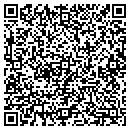 QR code with Xsoft Solutions contacts