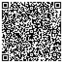 QR code with Payless Shoesource contacts