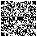 QR code with Marvin R Nelson DDS contacts