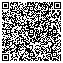 QR code with Champs Karting contacts