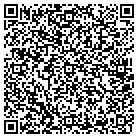 QR code with Grannys Shopping Service contacts