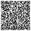 QR code with Peak Performance Systems contacts