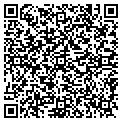 QR code with Sweetquads contacts