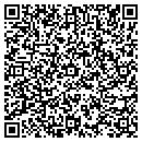 QR code with Richard H Denenny Co contacts