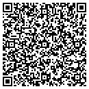QR code with Richard H Denenny Co contacts