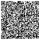 QR code with Seattle Breast Center contacts