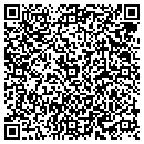 QR code with Sean L Mathews DDS contacts