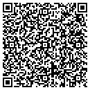 QR code with Seoul Pharmacy contacts