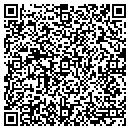 QR code with Toyz 4 Cellular contacts
