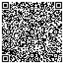 QR code with Rbh Electronics contacts