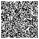 QR code with GBH Distributing contacts