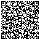 QR code with Contract Solutions Group contacts