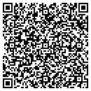 QR code with Rita Bresnahan contacts