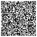 QR code with Diamond Distributing contacts