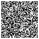 QR code with Big Apple Bagels contacts