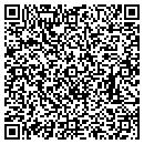 QR code with Audio Media contacts