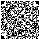 QR code with Tristar Transload Pnw Inc contacts