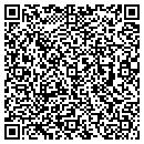 QR code with Conco Cement contacts