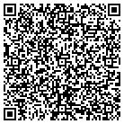 QR code with Gymboree Play Programs contacts