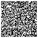 QR code with Briarwood Farms contacts