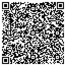 QR code with Conex Freight Systems contacts