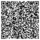QR code with Everson Dental Clinic contacts