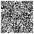 QR code with Tjs Plumbing Supply contacts