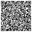QR code with Cool Beans contacts