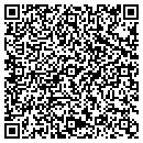 QR code with Skagit View Diary contacts