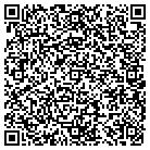 QR code with Excel Pacific Development contacts