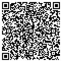 QR code with Ardour contacts